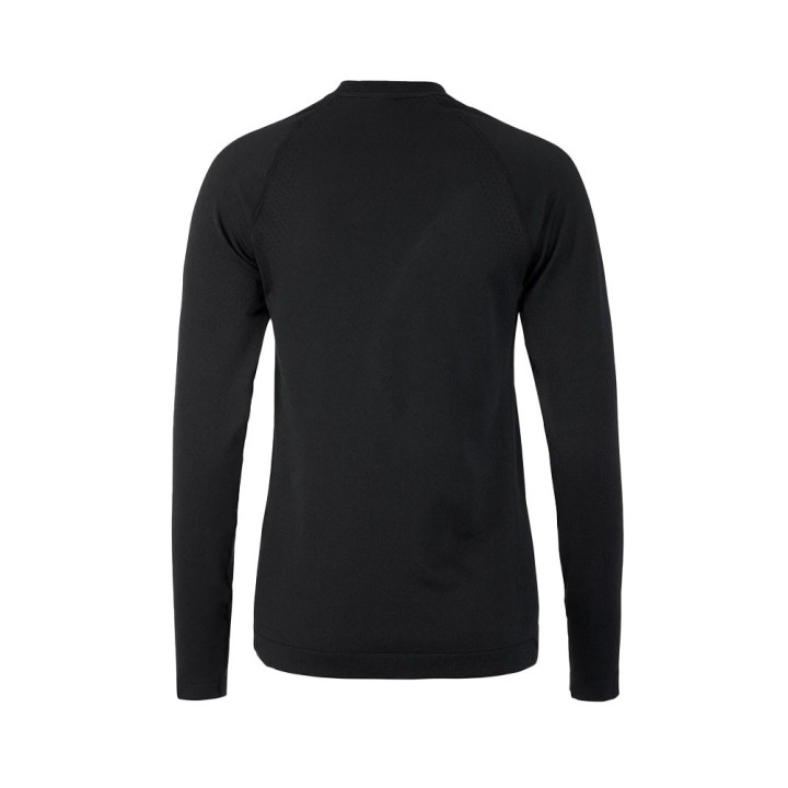 Craft Maglia Termica Active Comfort Nero Donna