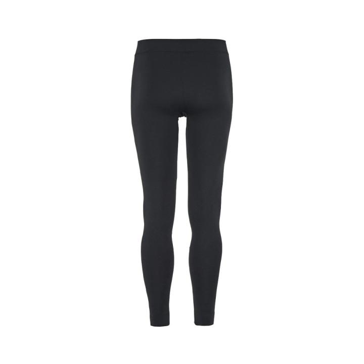 Craft Calzamaglia Termica Active Comfort Nero Uomo