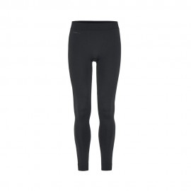 Active Comfort nero