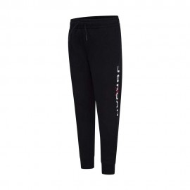 Jordan Felpa Hbr Po nero