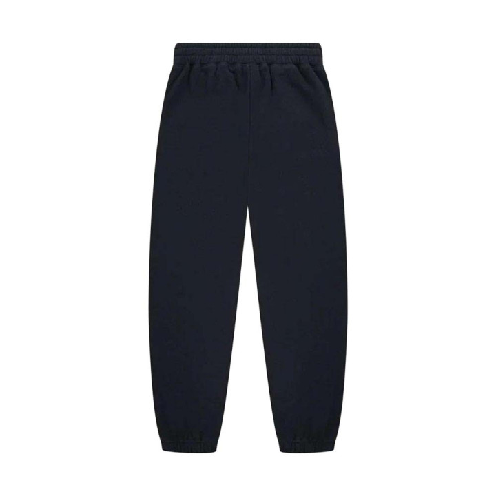 Nike Jordan Pantapolsino Mountainside Nero Bambino