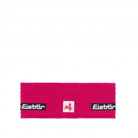 Jamies 10Cm fuxia - Fascia Paraorecchie