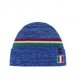 Almut Italia azzurro