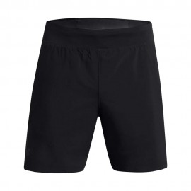 Launch Pro 7" 2In1 nero