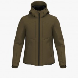 Siat verde Militare