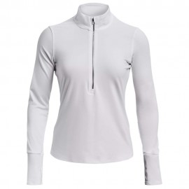 Launch Pro bianco