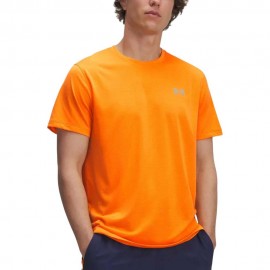 Launch Squad arancio