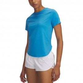 Launch Elite Ether blue