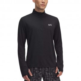 Launch 1 4 Zip nero