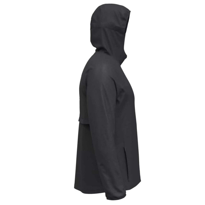 Under Armour Giacca Running Velociti Pro Storm Nero Uomo