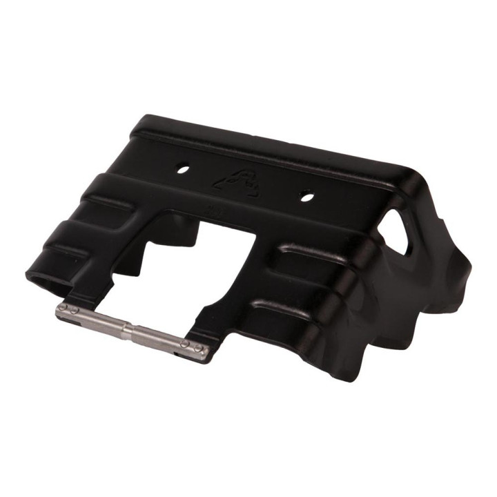 Dynafit Rampante 110Mm Nero