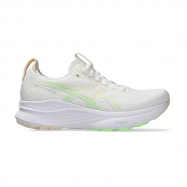 Gel-Kayano 32 Ss Pack bianco Seashell