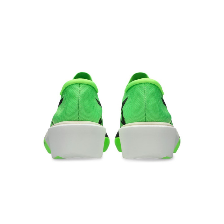 Asics Metaspeed Sky Tokyo Vital Verde Nero - Scarpe Running Uomo