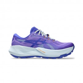 Trabuco 14 Amethyst Cobalt Burst
