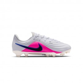 Tiempo Maestro Academy Fgmg bianco nero rosa