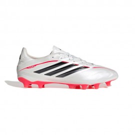 Copa Pure Iv Pro Fg bianco nero rosso