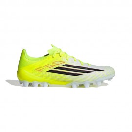 F50 League 2G 3G Ag giallo nero rosso