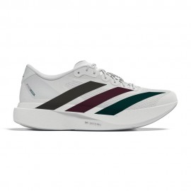 Adizero Evo Sl bianco olive Maroon