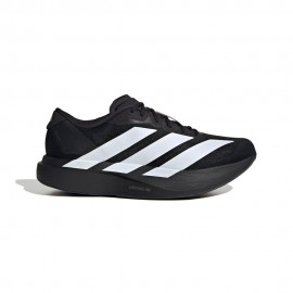 Adizero Evo Sl nero bianco