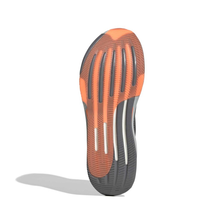 ADIDAS Supernova Prima 2 Grefou Ironmt Luor - Scarpe Running Uomo