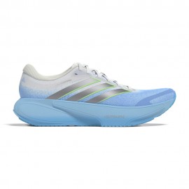 Supernova Rise 3 blu argento bianco