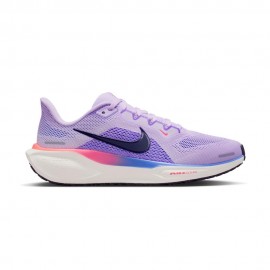 Pegasus 41 viola