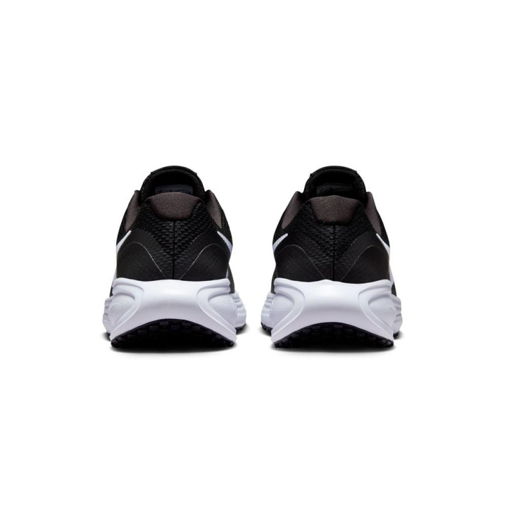 Nike Revolution 8 Nero Bianco - Scarpe Running Donna