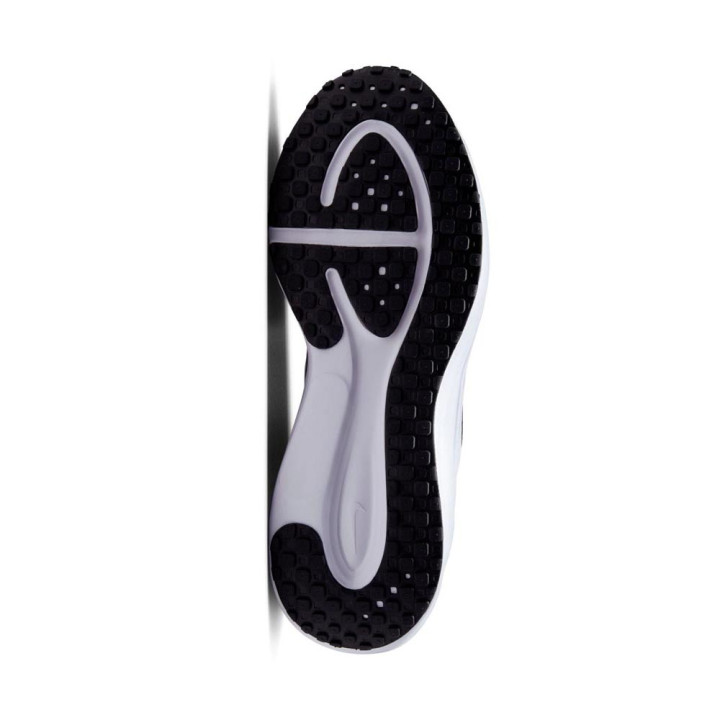 Nike Revolution 8 Nero Bianco - Scarpe Running Donna
