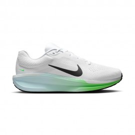 Winflo 11 bianco verde