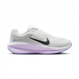 Winflo 11 Summit bianco violet Mist