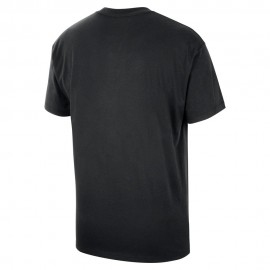 Nba Boston Cts nero