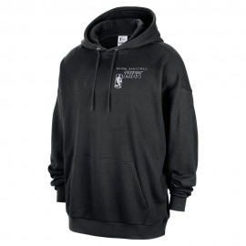 Nba Team 31 Club Premium nero Ornge
