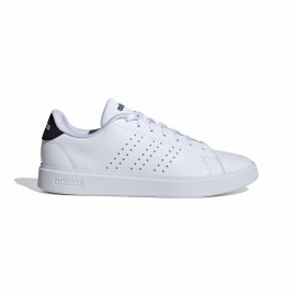 Advantage 2.0 bianco nero