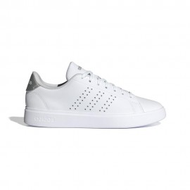 Advantage 2.0 bianco grigio