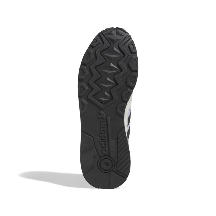 ADIDAS Originals Treziod 2 Bianco Nero - Sneakers Uomo