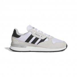 Treziod 2 bianco nero