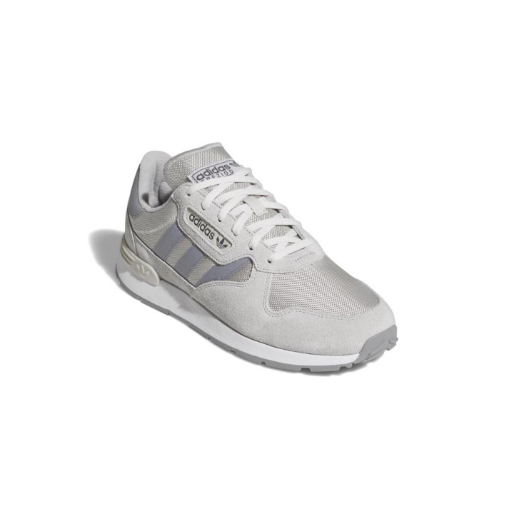 ADIDAS Originals Treziod 2 Grigio Grigio - Sneakers Uomo