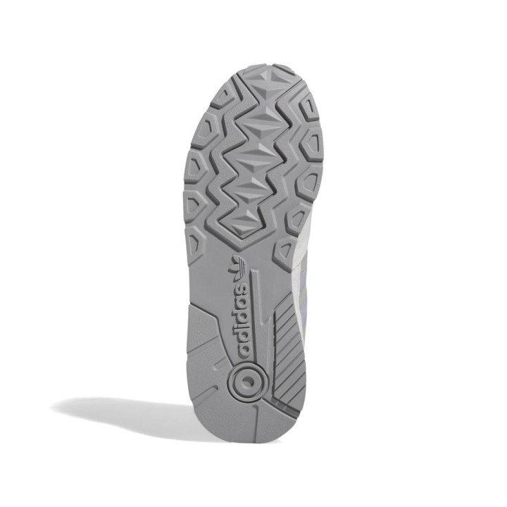 ADIDAS Originals Treziod 2 Grigio Grigio - Sneakers Uomo