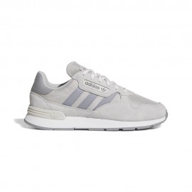 Treziod 2 grigio grigio