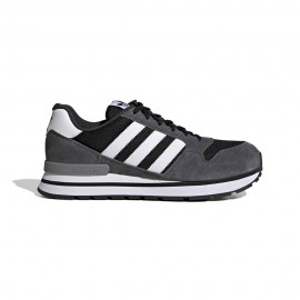 Zx 500 Rs nero bianco