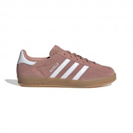 Gazelle Indoor Cipria bianco