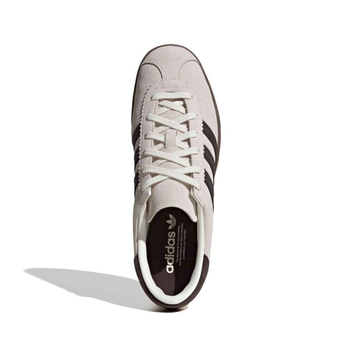ADIDAS Originals Stadt Beige Nero - Sneakers Uomo
