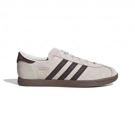 Stadt beige nero