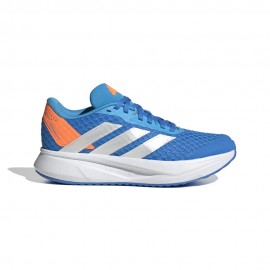 Duramo Sl2 J Gs Sky blu argento