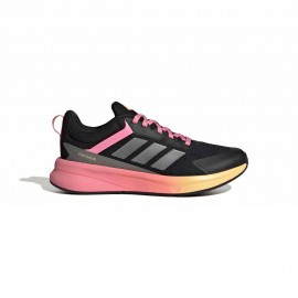Fortarun 4.0 J Gs nero Iron