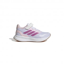 Runfalcon 5 El C Ps bianco rosa