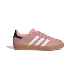 Gazelle Indoor Cipria bianco