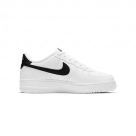 Air Force bianco Bianco-Bianco