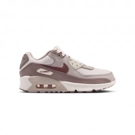 Air Max 90 Gs Phantom Tattoo