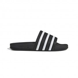 Adilette Cf nero
